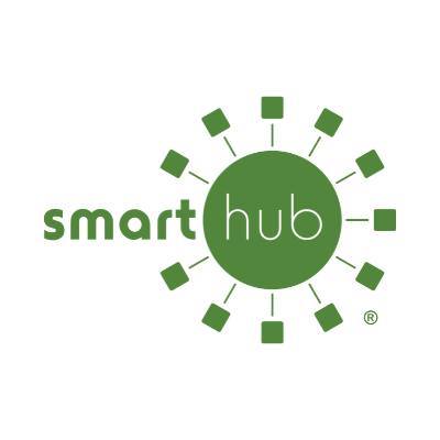 Loading SmartHub