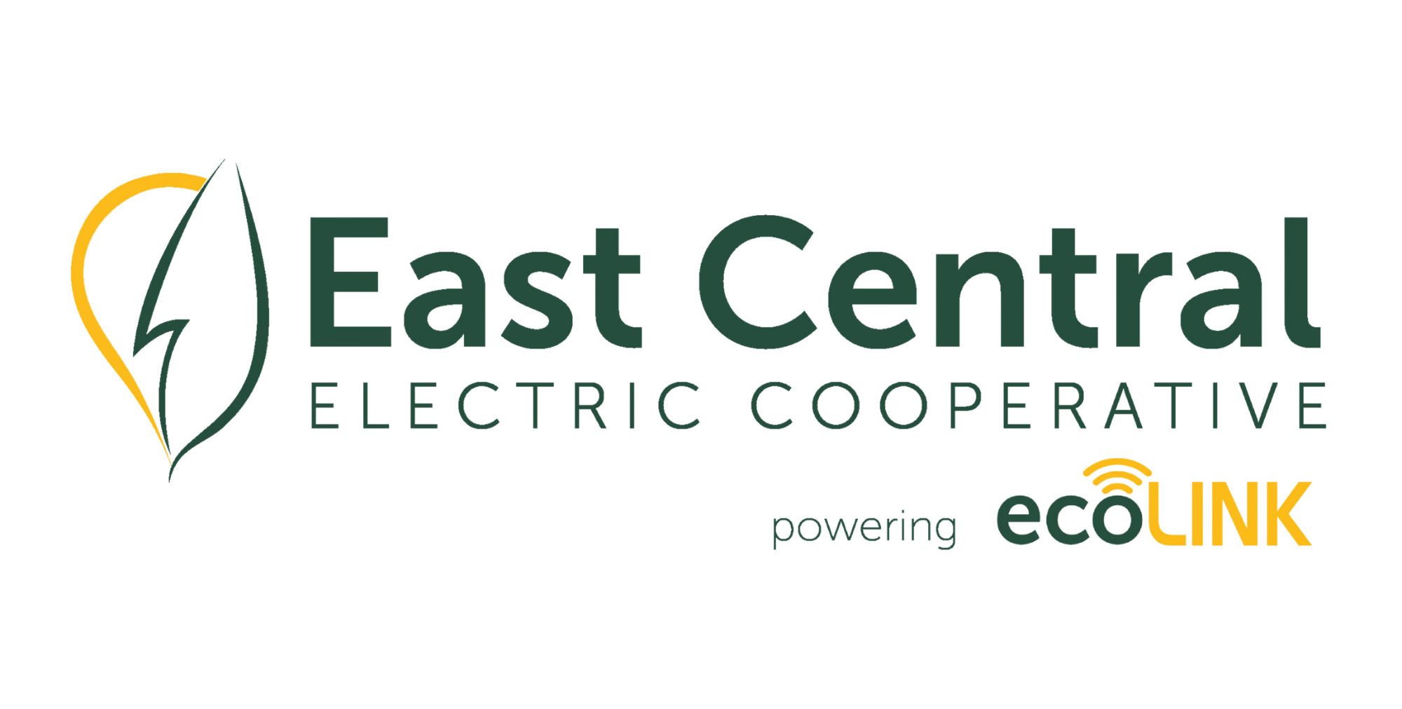 Wiring Diagrams East Central Electric Cooperative