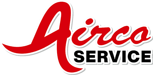 Airco Service