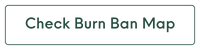 Check Burn Ban Map