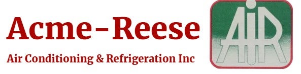 ACME Reese